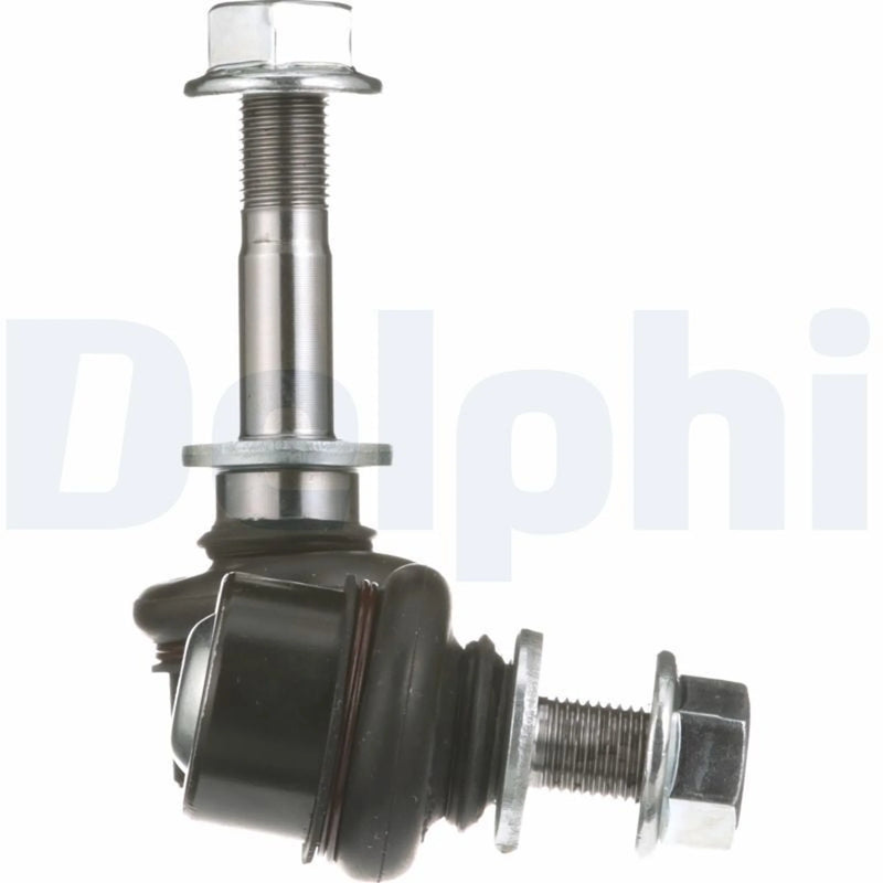 Delphi Stabiliser Bar Link Coupling Rod Front Left TC5858