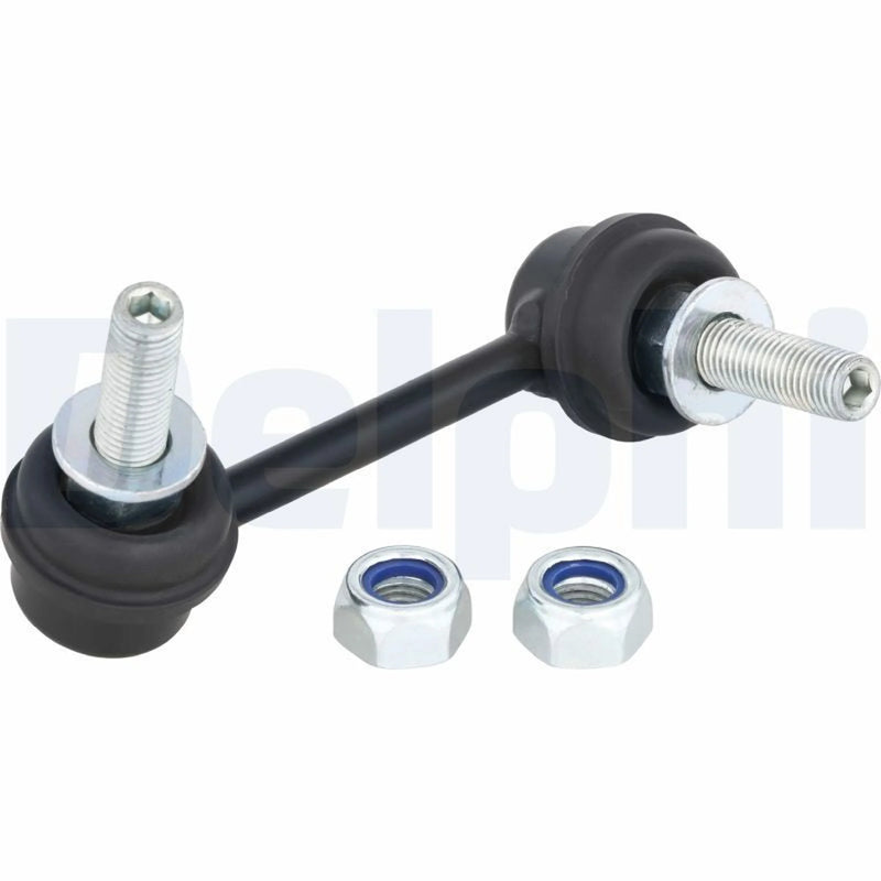 Delphi Stabiliser Bar Link Coupling Rod Front Left TC2280