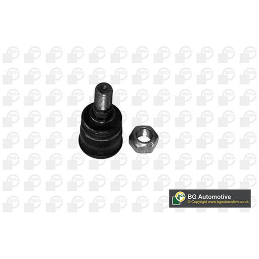 BGA Ball Joint Front Right SJ5600