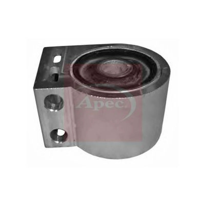 Apec Wishbone / Control / Trailing Arm Bush Front Right AST8059