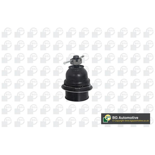 BGA Ball Joint Front Right SJ2709