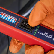 Sealey Auto Probe 6-24V PP1 Sealey  - Town Parts
