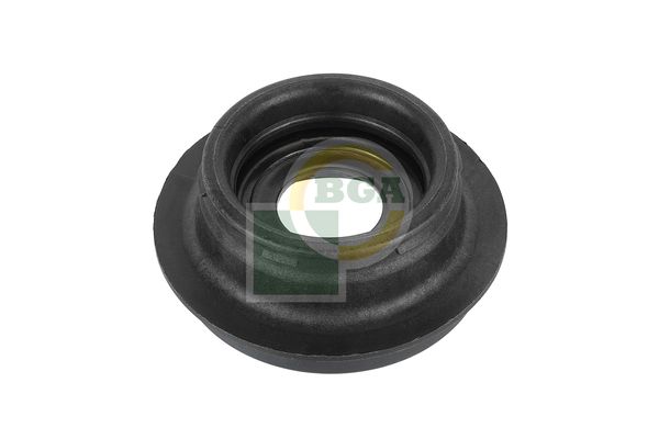 Bga Rolling Bearing Suspension Strut Support Mount Front SM2349