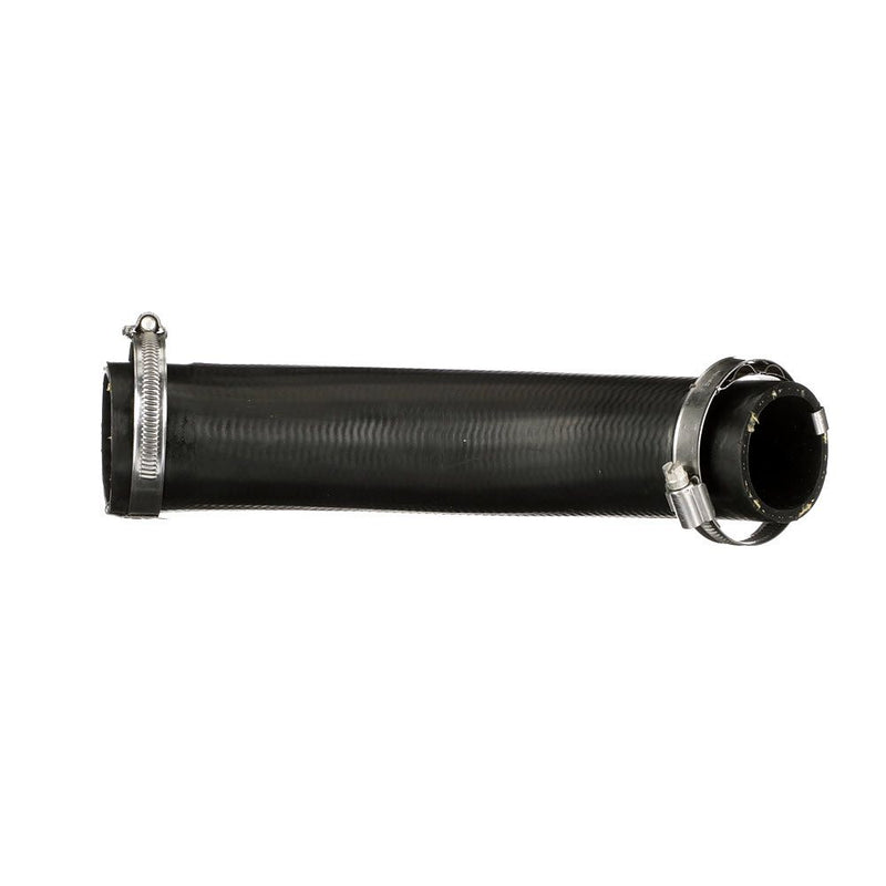 Gates Intercooler Turbo Charge Air Hose 09-0633