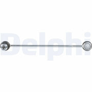 Delphi Stabiliser Bar Link Coupling Rod Front TC5647