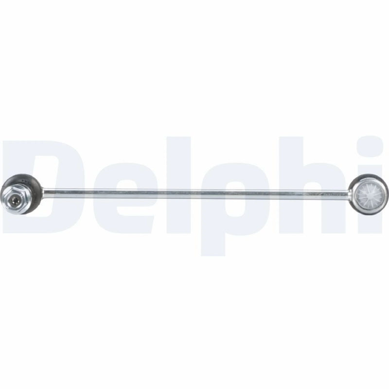 Delphi Stabiliser Bar Link Coupling Rod Front TC5647