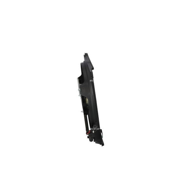 NRF Engine Cooling Fan 47913
