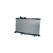 NRF Engine Radiator 53038