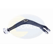 Comline Control/Trailing Arm CCA1165