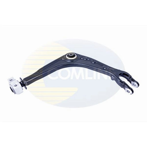 Comline Control/Trailing Arm CCA1165