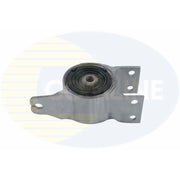 Comline Wishbone / Control / Trailing Arm Bush CRB1024