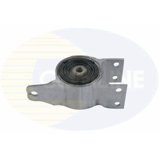 Comline Wishbone / Control / Trailing Arm Bush CRB1024