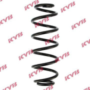 KYB Rear Suspension Coil Spring RA5316