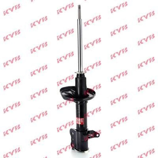 KYB Shock Absorber Damper Strut Rear Right 333276