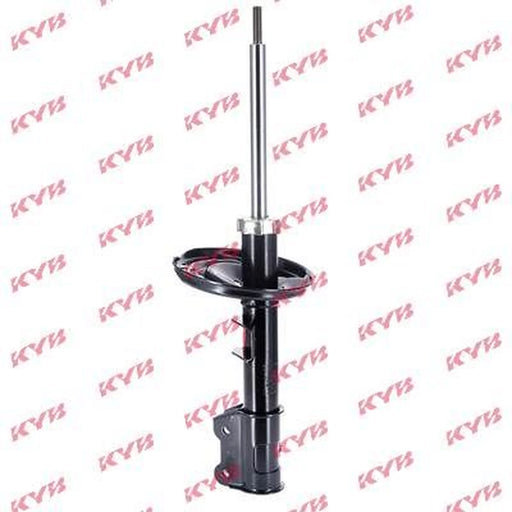 KYB Shock Absorber Damper Strut Front Left 333775