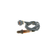 Bosch O2 Lambda Oxygen Sensor after catalytic converter 0 258 010 323