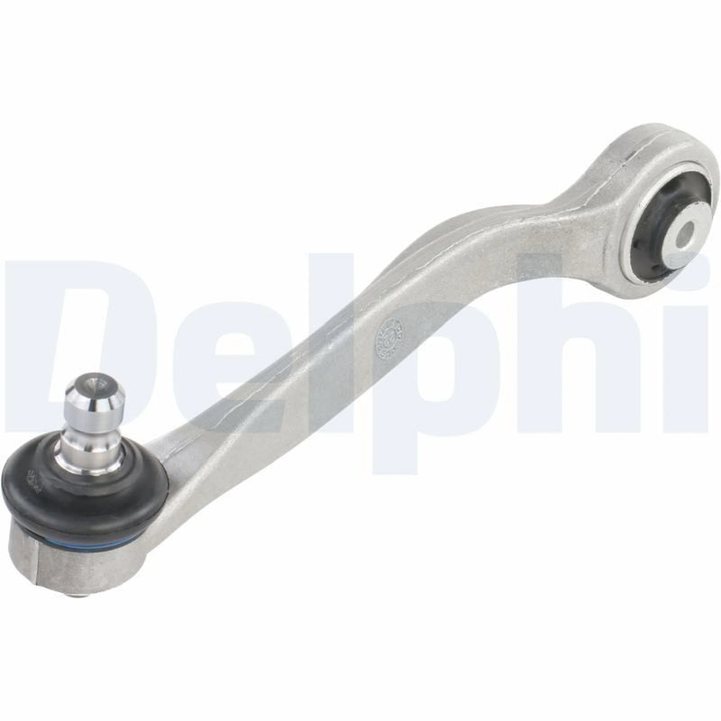 Delphi Control/Trailing Arm Upper TC1827