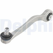Delphi Control/Trailing Arm Upper TC1827