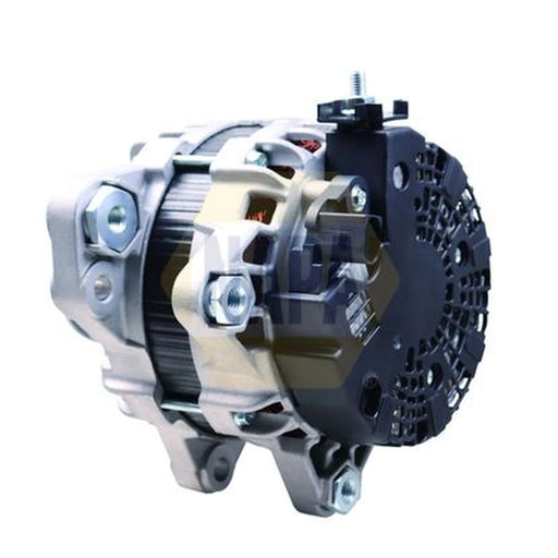 NAPA Car Alternator 12V NAL2039