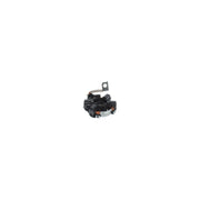 Bosch Carbon Brush Holder 2 004 336 240
