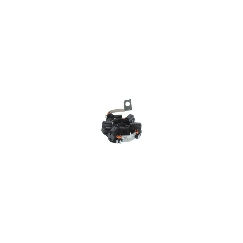 Bosch Carbon Brush Holder 2 004 336 240