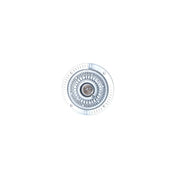 NRF Radiator Fan Clutch 49584