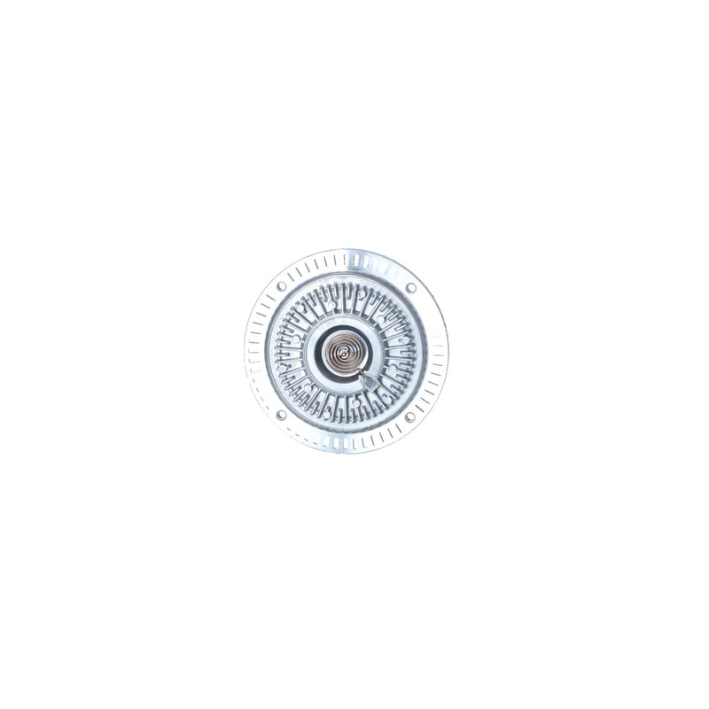 NRF Radiator Fan Clutch 49584