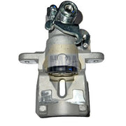 NAPA Brake Caliper Assembly Rear Left NCA1293
