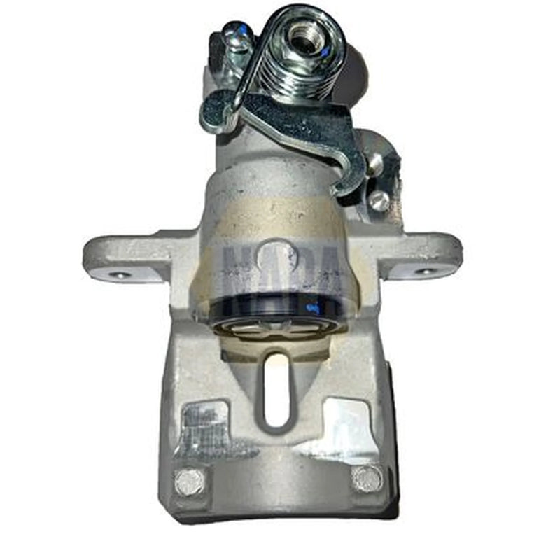 NAPA Brake Caliper Assembly Rear Left NCA1293