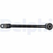 Delphi Control/Trailing Arm Right TC4065