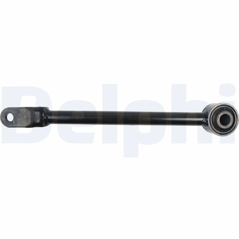 Delphi Control/Trailing Arm Right TC4065