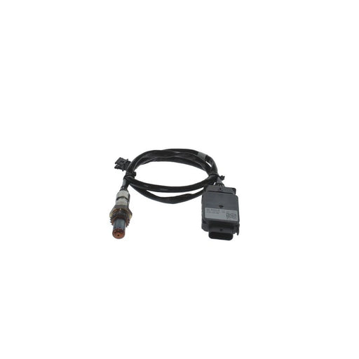 Bosch AdBlue NOx Sensor before catalytic converter 0 281 008 789