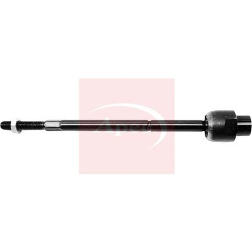 Apec Stabiliser Drop Link Front Right AST6881