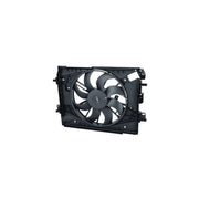 NRF Engine Cooling Fan 47889