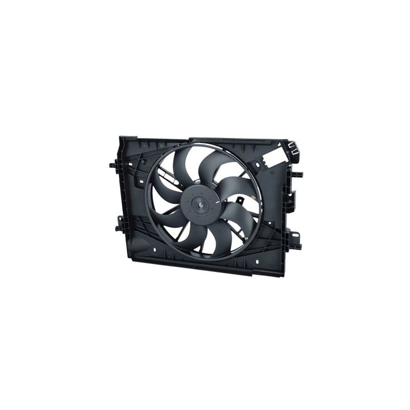 NRF Engine Cooling Fan 47889