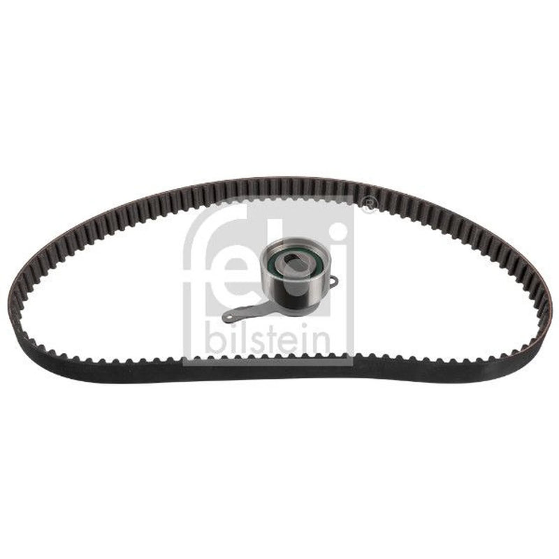 Febi Timing Belt Kit with Rollers 173763