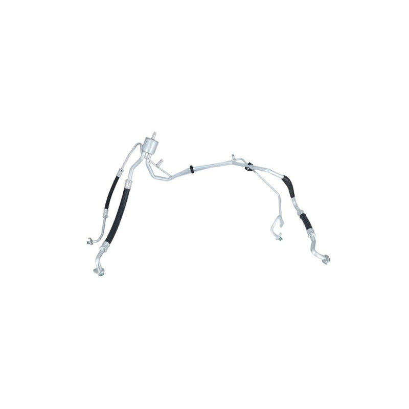 NRF Air Con High/Low Pressure Hose 400057