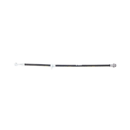 Bosch Brake Hydraulic Hose Line Front Left 1 987 481 851