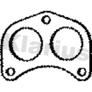 Klarius Exhaust Pipe Gasket OD FDG24AH