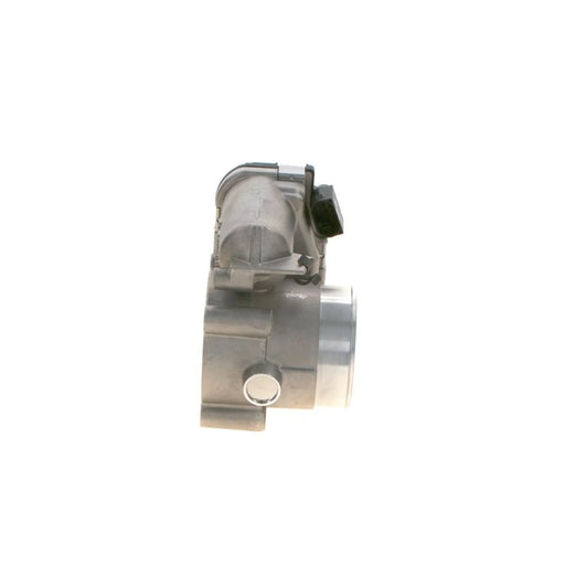 Bosch Electronic Throttle Body Assembly 0 280 750 151