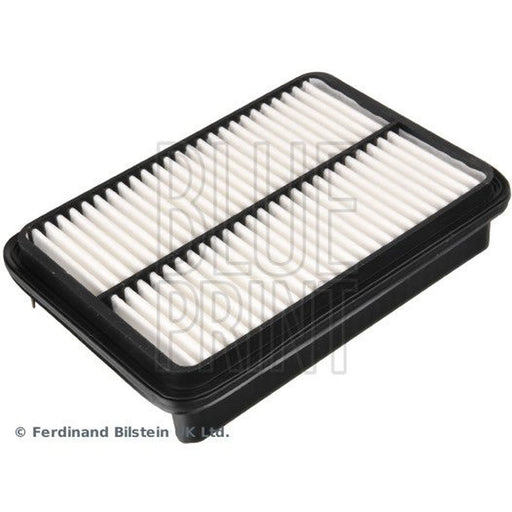 Blue Print Engine Air Filter ADT32231