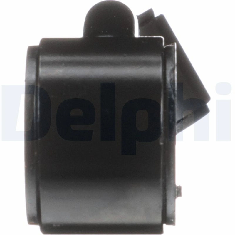 Delphi Stabiliser Bar Link Coupling Rod Front Ri TC1129