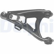 Delphi Control/Trailing Arm Lower TC623