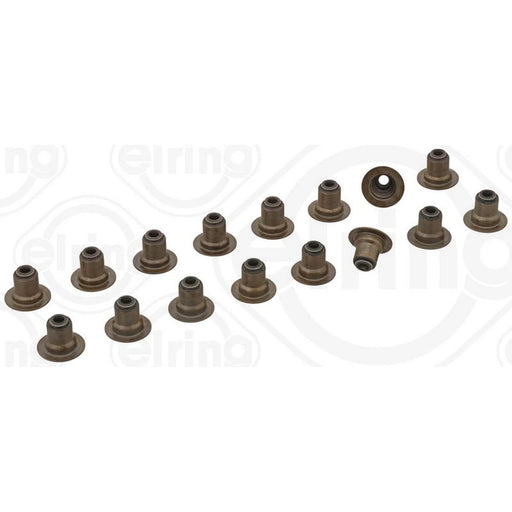 Elring Valve Stem Seal Set ID High B37.280