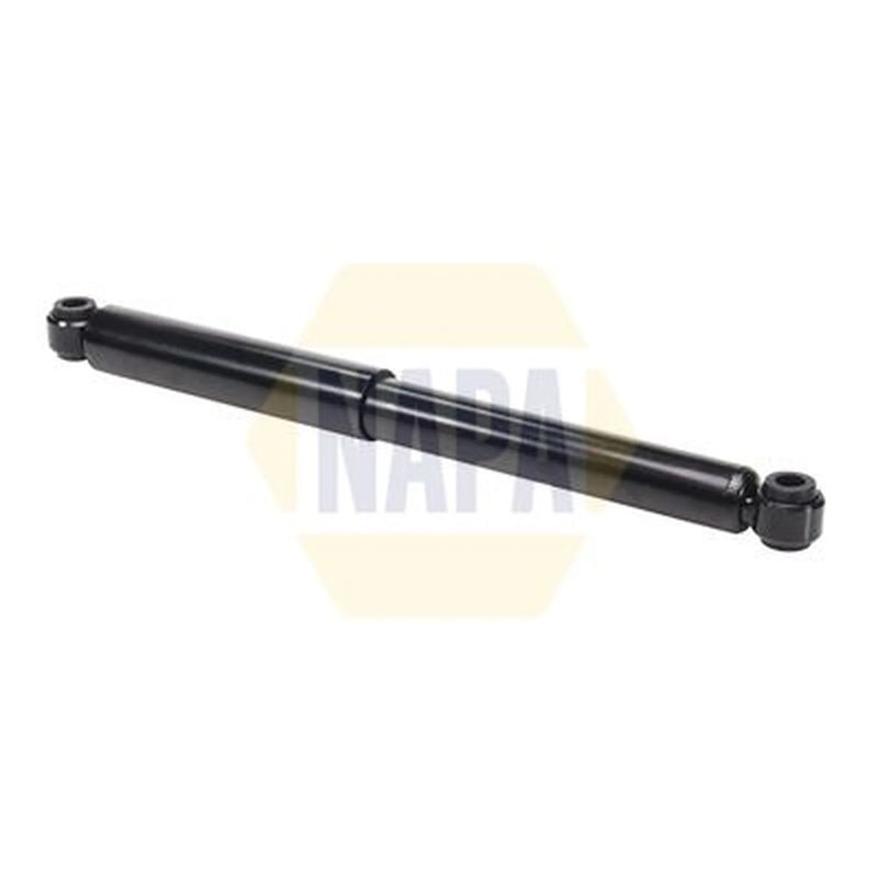 NAPA Shock Absorber Damper Strut Rear NSA2034