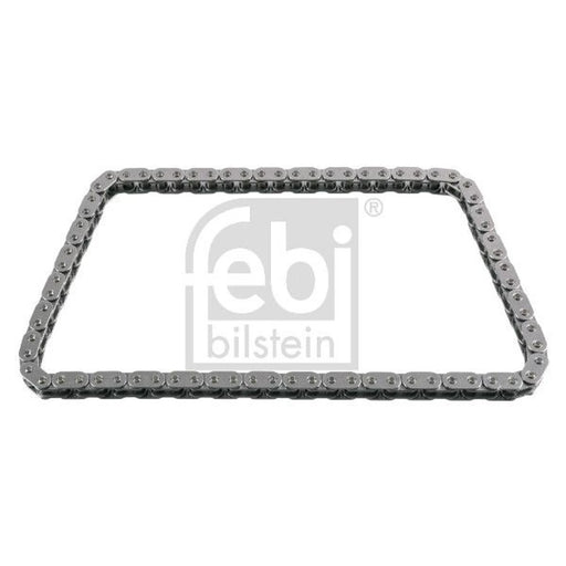 Febi Timing Chain 74 Links 9mm Pitch 39969