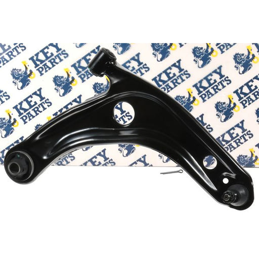 Key Parts Control/Trailing Arm KCA6693