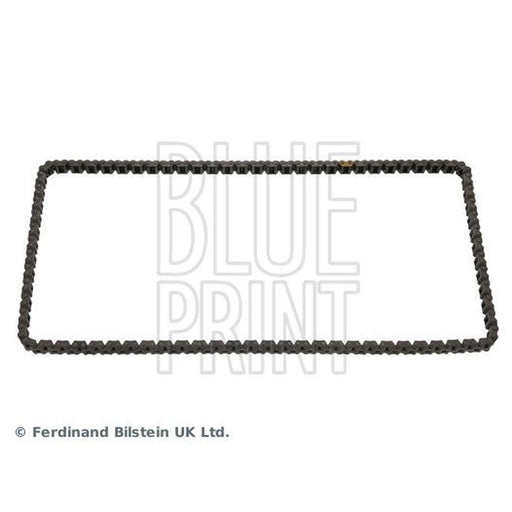 Blue Print Timing Chain 162 Links 6mm Pitch ADN17333
