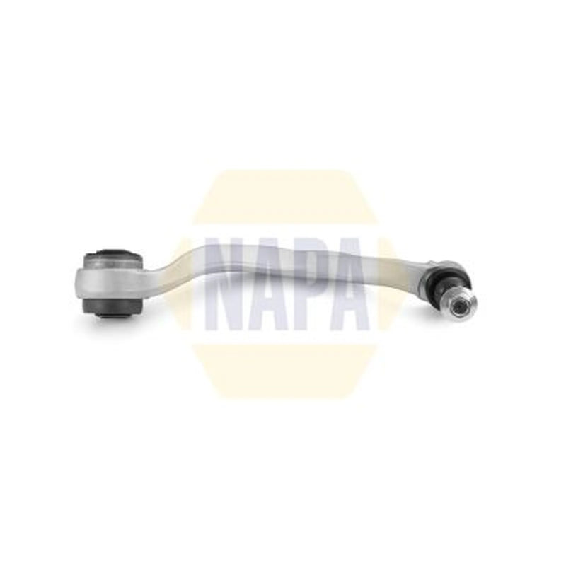 NAPA Control/Trailing Arm Front Right NST3313