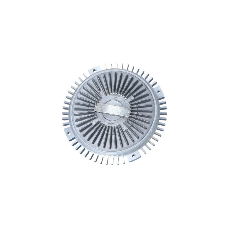 NRF Radiator Fan Clutch 49531